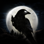 Logo of NIGHT CROWS android Application 